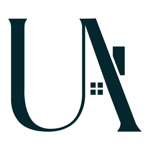 Udson Assis Imóveis